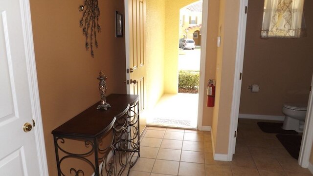 Ov3688 - コンパス ベイ - 4 ベッド 2.5 バス タウンホーム