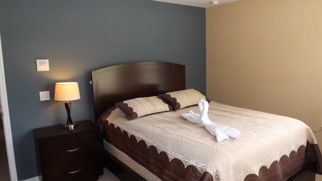 Ov3688 - コンパス ベイ - 4 ベッド 2.5 バス タウンホーム