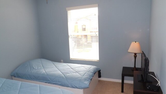 Ov3688 - コンパス ベイ - 4 ベッド 2.5 バス タウンホーム