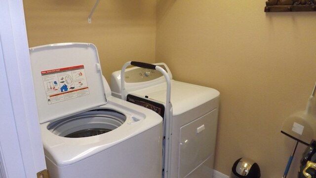 Ov3688 - コンパス ベイ - 4 ベッド 2.5 バス タウンホーム