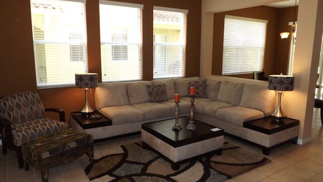 Ov3688 - コンパス ベイ - 4 ベッド 2.5 バス タウンホーム