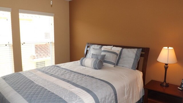 Ov3688 - コンパス ベイ - 4 ベッド 2.5 バス タウンホーム