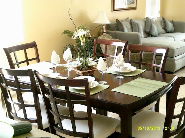 Ov3684 - コンパス ベイ - 3 ベッド 2 バス タウンホーム