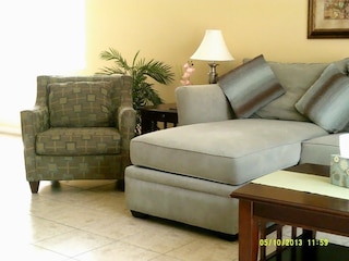 Ov3684 - コンパス ベイ - 3 ベッド 2 バス タウンホーム