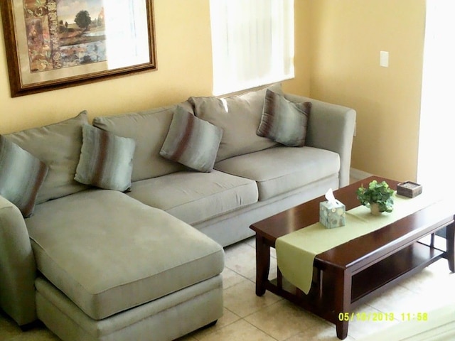 Ov3684 - コンパス ベイ - 3 ベッド 2 バス タウンホーム