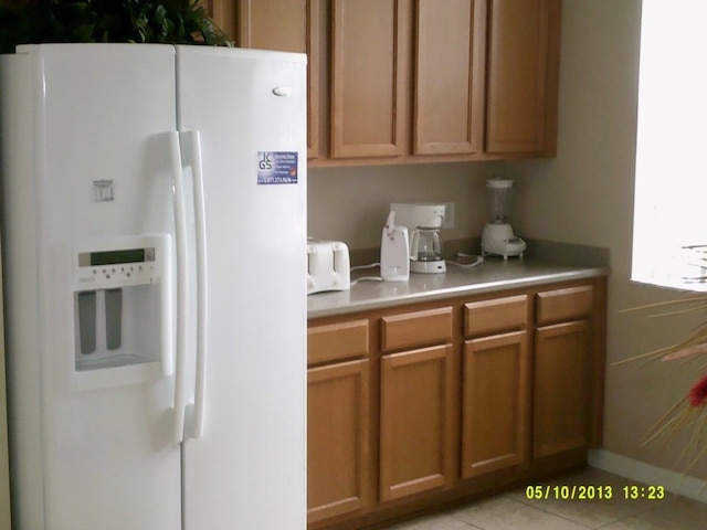 Ov3684 - コンパス ベイ - 3 ベッド 2 バス タウンホーム