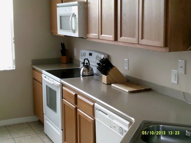 Ov3684 - コンパス ベイ - 3 ベッド 2 バス タウンホーム