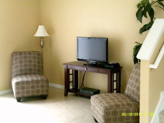 Ov3684 - コンパス ベイ - 3 ベッド 2 バス タウンホーム