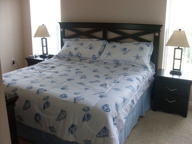 Ov3684 - コンパス ベイ - 3 ベッド 2 バス タウンホーム