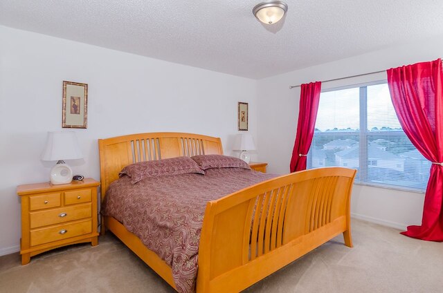 Ovm3553 - エメラルド アイランド - 5 ベッド 3 バス ヴィラ