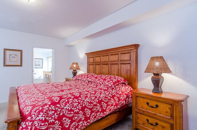 Ovm3553 - エメラルド アイランド - 5 ベッド 3 バス ヴィラ