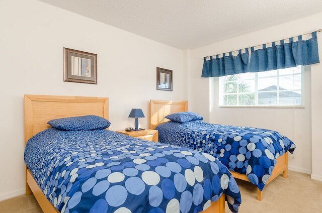 Ovm3553 - エメラルド アイランド - 5 ベッド 3 バス ヴィラ