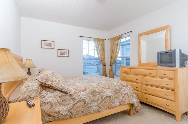 Ovm3553 - エメラルド アイランド - 5 ベッド 3 バス ヴィラ