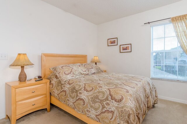 Ovm3553 - エメラルド アイランド - 5 ベッド 3 バス ヴィラ