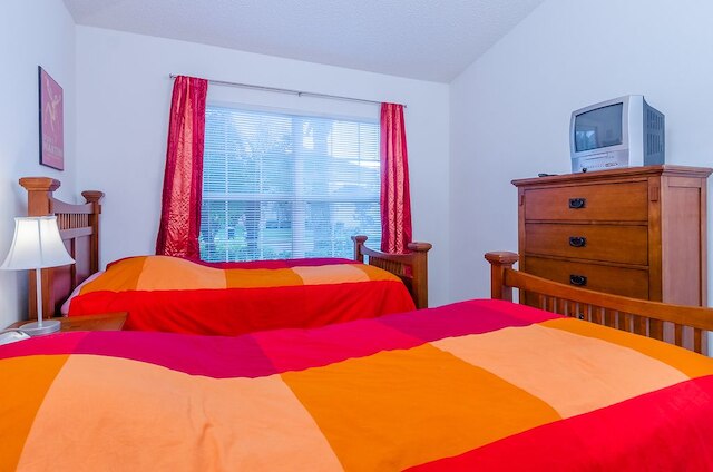 Ovm3553 - エメラルド アイランド - 5 ベッド 3 バス ヴィラ