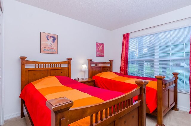 Ovm3553 - エメラルド アイランド - 5 ベッド 3 バス ヴィラ