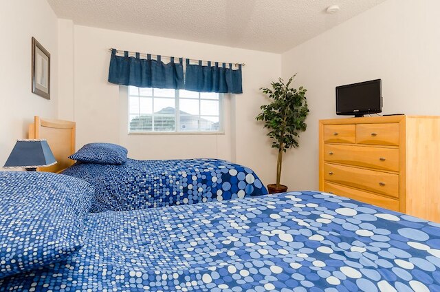 Ovm3553 - エメラルド アイランド - 5 ベッド 3 バス ヴィラ