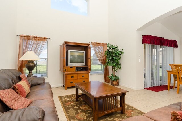 Ovm3553 - エメラルド アイランド - 5 ベッド 3 バス ヴィラ