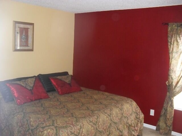 Ov3517 - エメラルド アイランド - 7 ベッド 4.5 バス ヴィラ