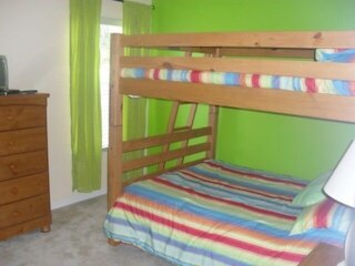 Ov3517 - エメラルド アイランド - 7 ベッド 4.5 バス ヴィラ