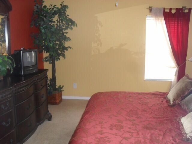 Ov3517 - エメラルド アイランド - 7 ベッド 4.5 バス ヴィラ