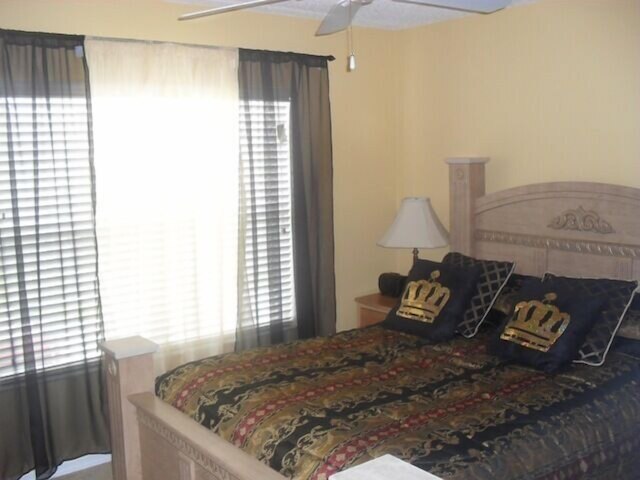 Ov3517 - エメラルド アイランド - 7 ベッド 4.5 バス ヴィラ