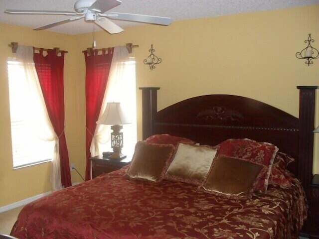 Ov3517 - エメラルド アイランド - 7 ベッド 4.5 バス ヴィラ