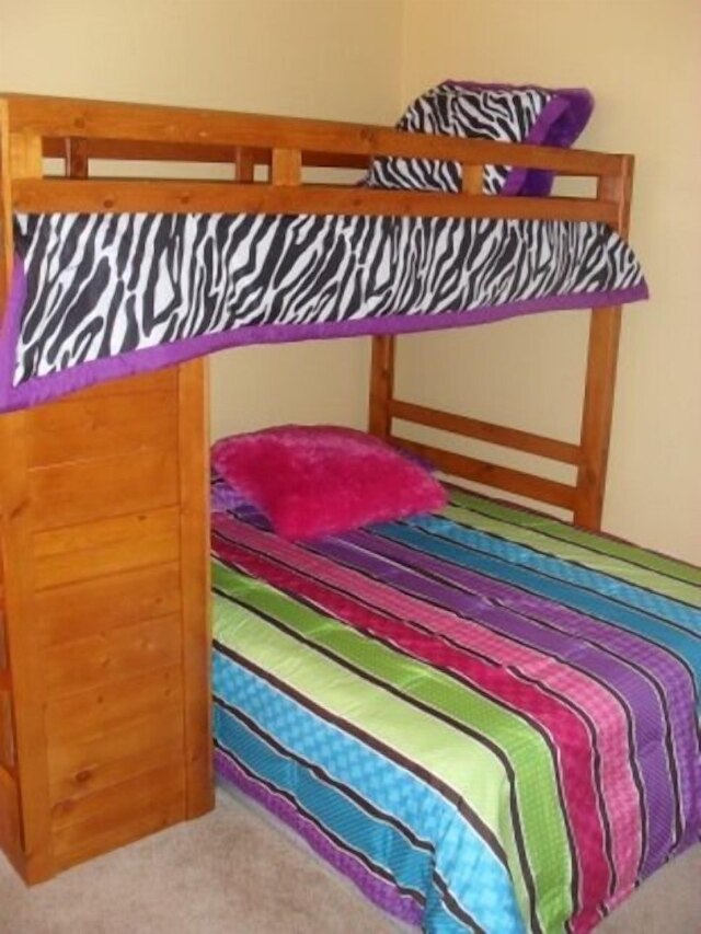 Ov3517 - エメラルド アイランド - 7 ベッド 4.5 バス ヴィラ