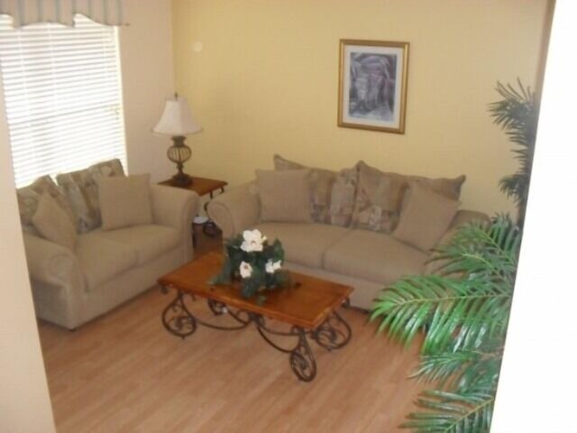 Ov3517 - エメラルド アイランド - 7 ベッド 4.5 バス ヴィラ