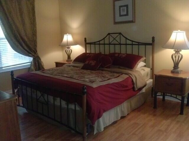 Ov3517 - エメラルド アイランド - 7 ベッド 4.5 バス ヴィラ