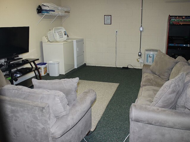 Ov3173 - エメラルド アイランド - 4 ベッド 3 バス タウンホーム