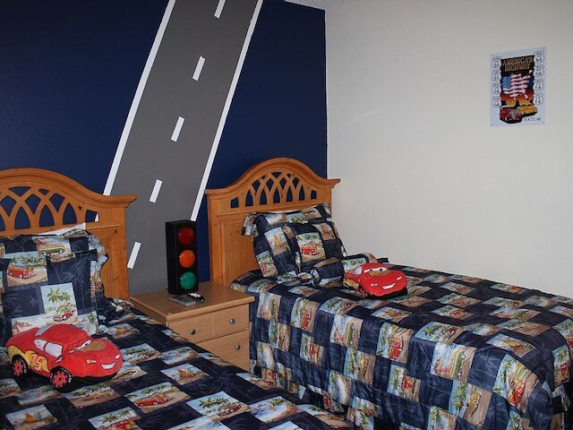 Ov3173 - エメラルド アイランド - 4 ベッド 3 バス タウンホーム