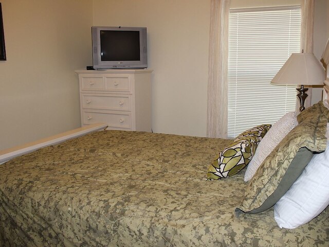 Ov3173 - エメラルド アイランド - 4 ベッド 3 バス タウンホーム