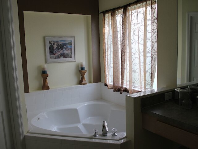 Ov3173 - エメラルド アイランド - 4 ベッド 3 バス タウンホーム