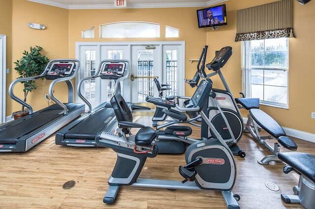 Ov3173 - エメラルド アイランド - 4 ベッド 3 バス タウンホーム