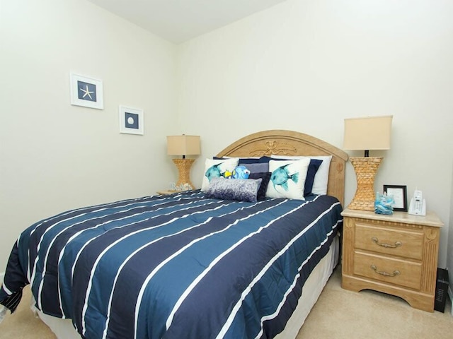 Ov3229 - ウィンザー ヒルズ リゾート - 6 ベッド 4 バス ヴィラ