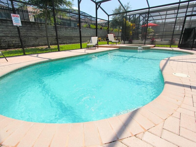 Ov3229 - ウィンザー ヒルズ リゾート - 6 ベッド 4 バス ヴィラ