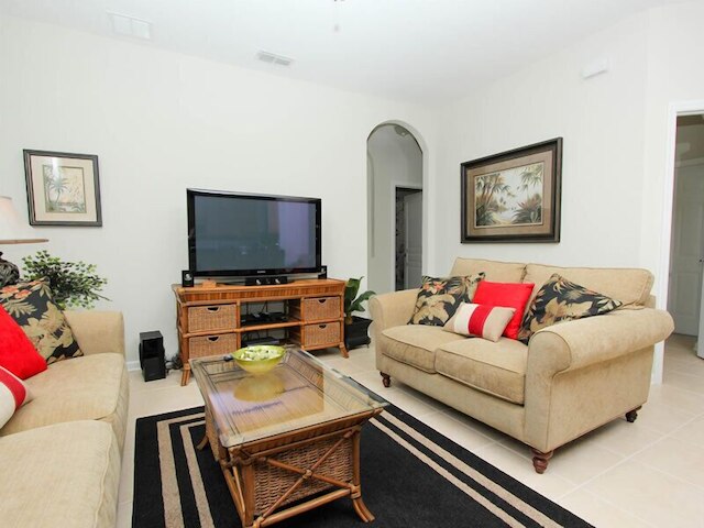 Ov3229 - ウィンザー ヒルズ リゾート - 6 ベッド 4 バス ヴィラ