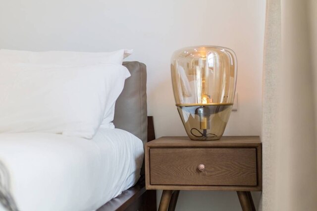 イカオ ヤード イン 胡同