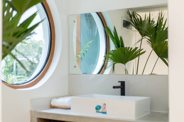 イカオ ヤード イン 胡同