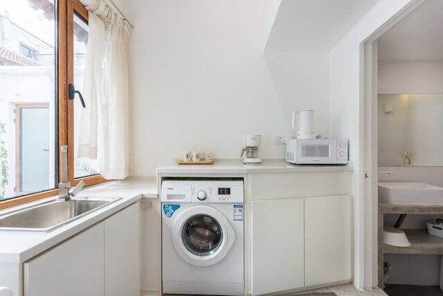 イカオ ヤード イン 胡同