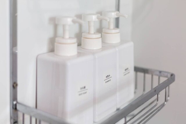 イカオ ヤード イン 胡同