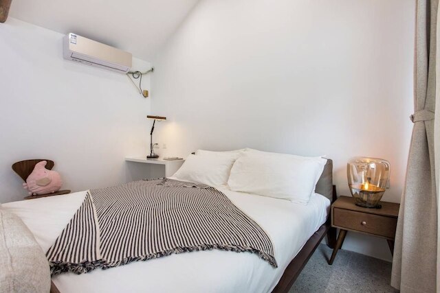 イカオ ヤード イン 胡同