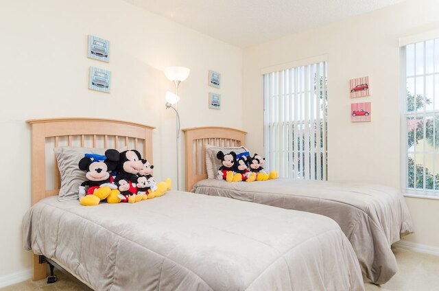 Ovm3037 - エメラルド アイランド - 3 ベッド 2 バス タウンホーム