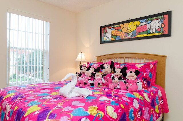 Ovm3037 - エメラルド アイランド - 3 ベッド 2 バス タウンホーム