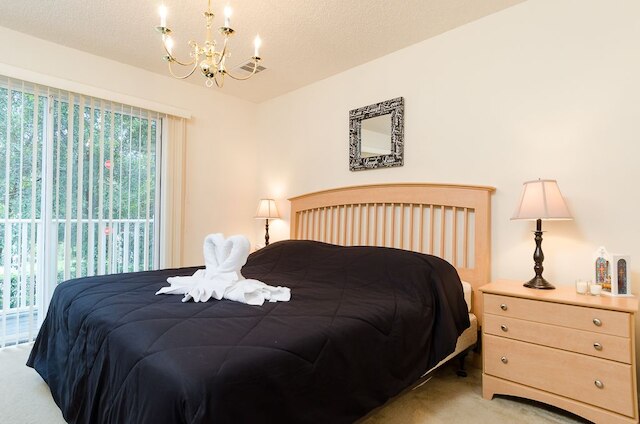 Ovm3037 - エメラルド アイランド - 3 ベッド 2 バス タウンホーム