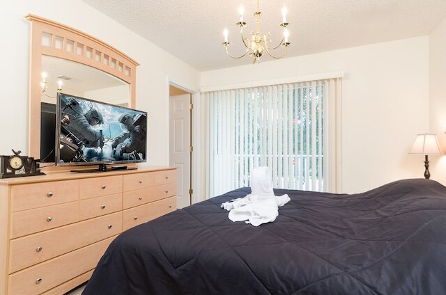 Ovm3037 - エメラルド アイランド - 3 ベッド 2 バス タウンホーム