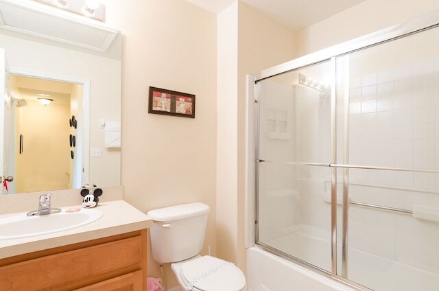 Ovm3037 - エメラルド アイランド - 3 ベッド 2 バス タウンホーム