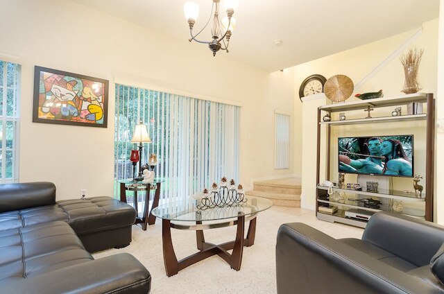 Ovm3037 - エメラルド アイランド - 3 ベッド 2 バス タウンホーム