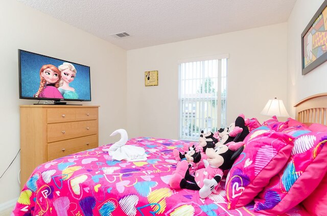 Ovm3037 - エメラルド アイランド - 3 ベッド 2 バス タウンホーム